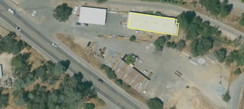 4429 Missouri Flt Rd