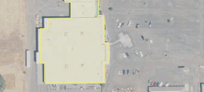 Red Bluff, CA 96080