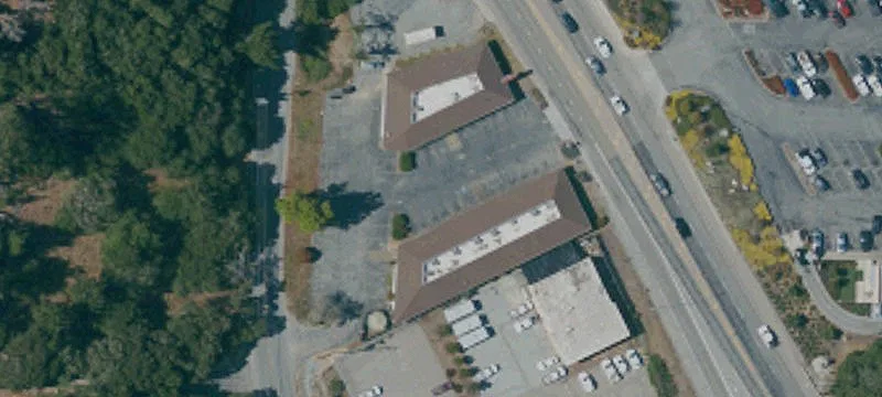8022 San Miguel Cyn Rd
