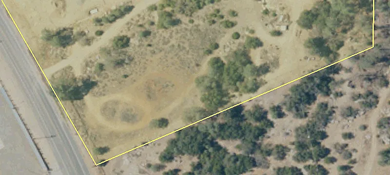 Kernville, CA 93238