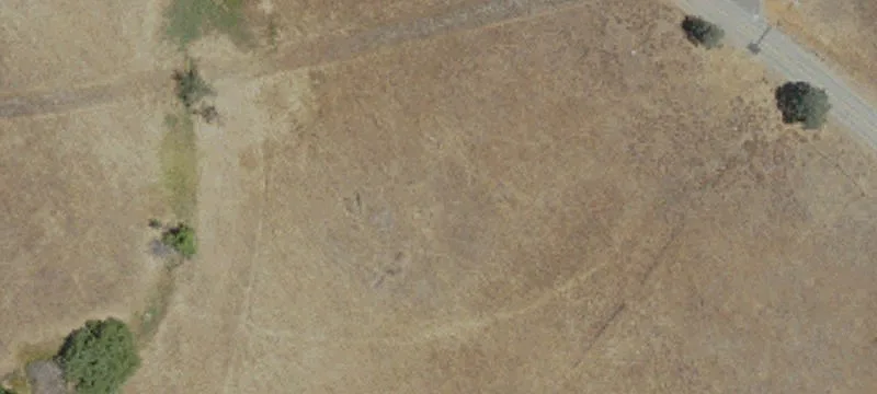 La Grange, CA 95329