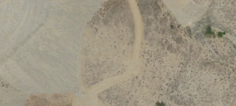 Corona, CA 92881