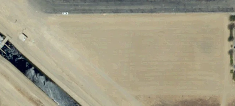 Coalinga, CA 93210
