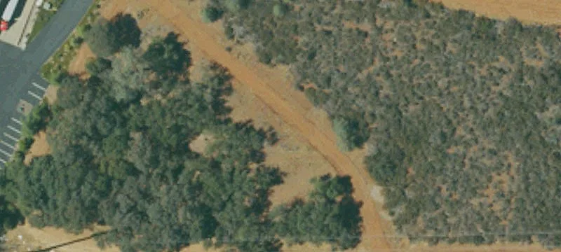 Shingle Springs, CA 95682