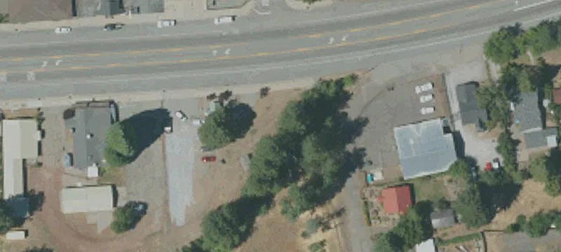 Burney, CA 96013