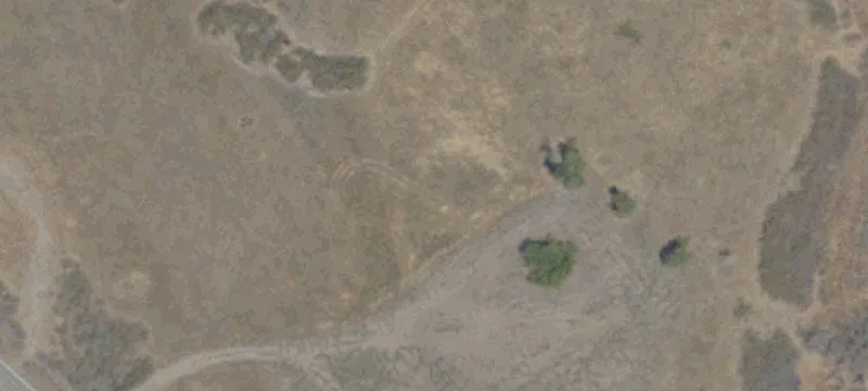 Anderson, CA 96007