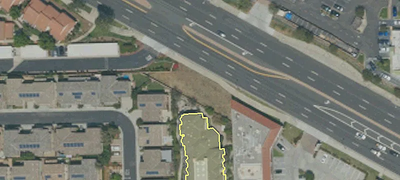 Placentia, CA 92870