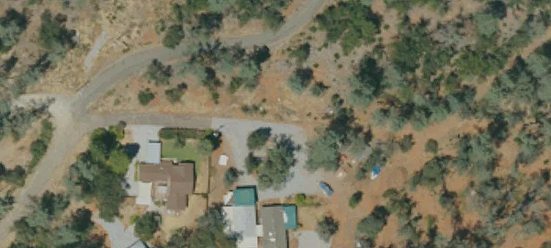 Shasta Lake, CA 96019
