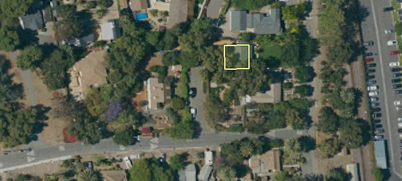 San Juan Capistrano, CA 92675