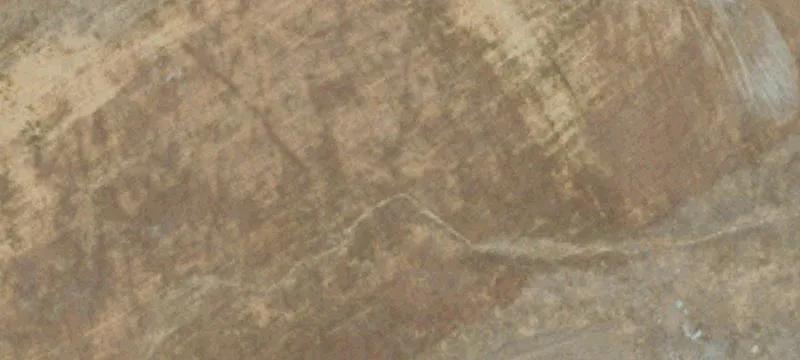 El Dorado Hills, CA 95762