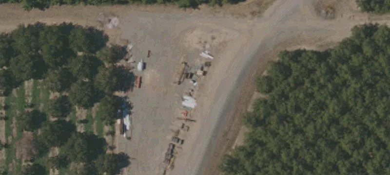 Glenn, CA 95943