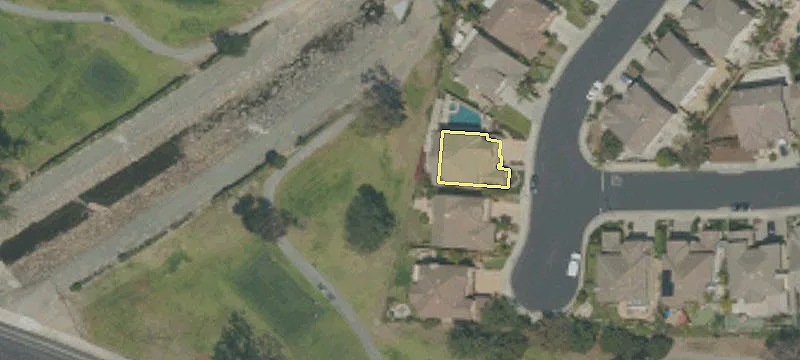 Placentia, CA 92870