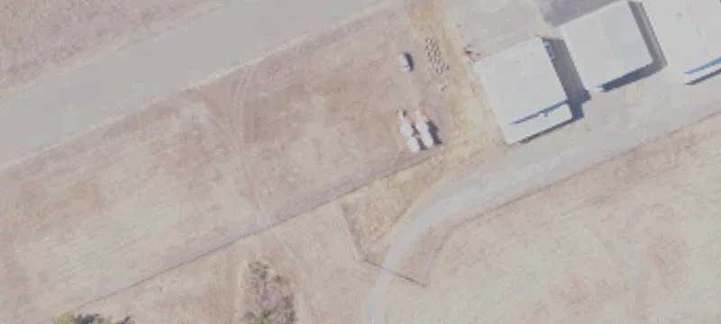 Olivehurst, CA 95961