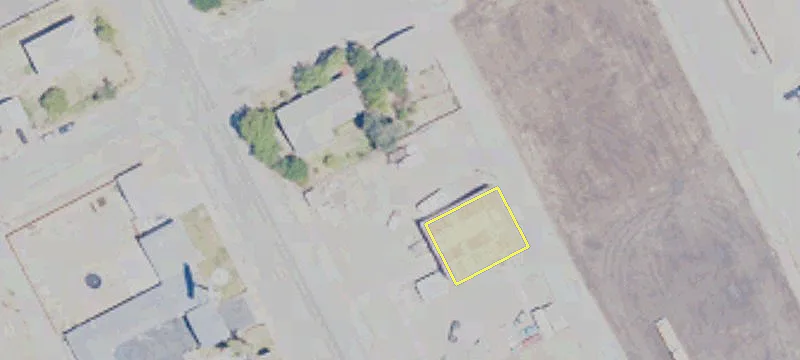 Williams, CA 95987