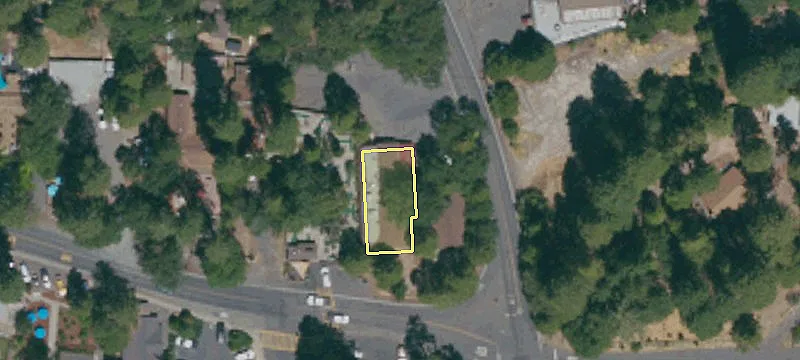 23040 Joaquin Gully Rd