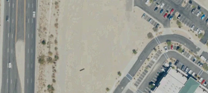 Palm Desert, CA 92211