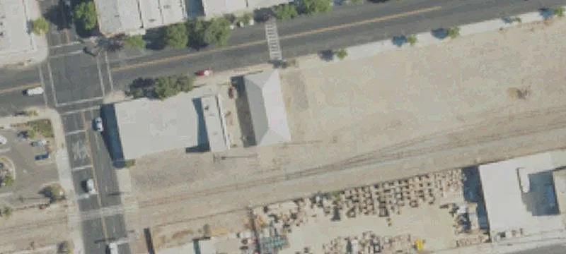 Hanford, CA 93230