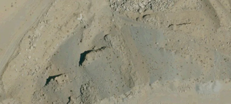 Inyokern, CA 93527