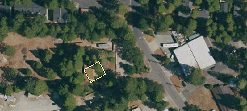 Arnold, CA 95223