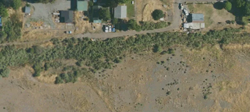Loyalton, CA 96118