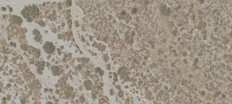 Cabazon, CA 92230