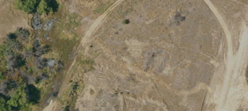 Fresno, CA 93730