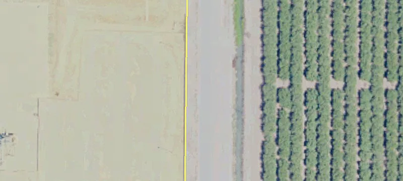 Williams, CA 95987