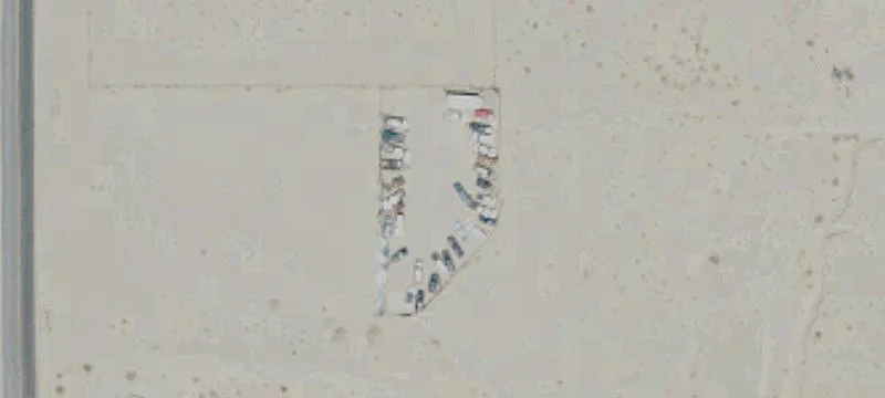 Thousand Palms, CA 92276