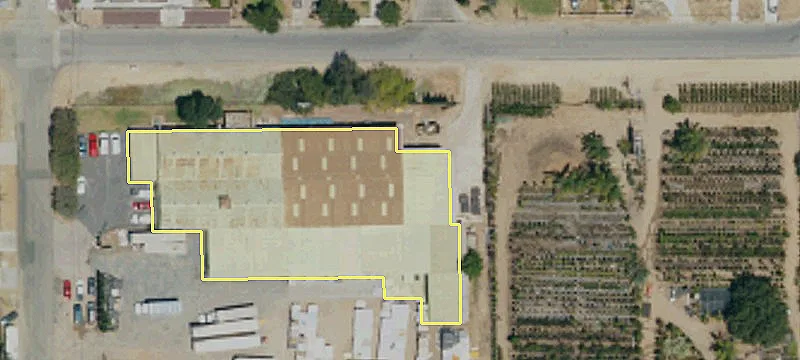 Corona, CA 92881