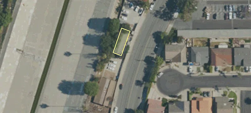 Cypress, CA 90630