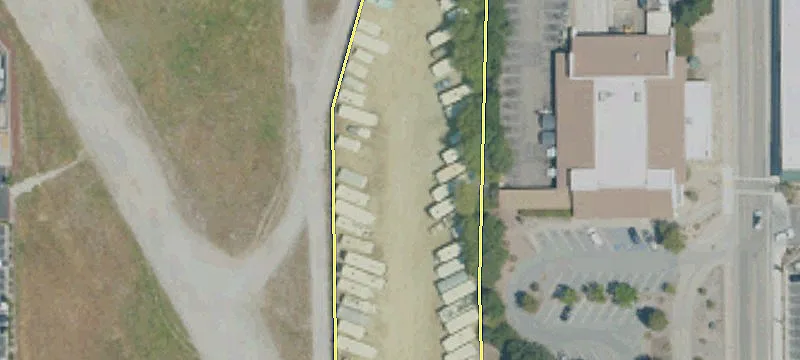 Scotts Valley, CA 95066