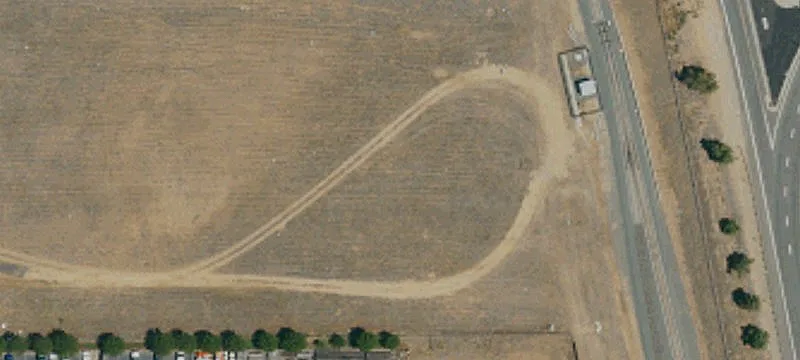 Riverside, CA 92508
