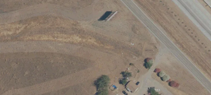 Madera, CA 93637