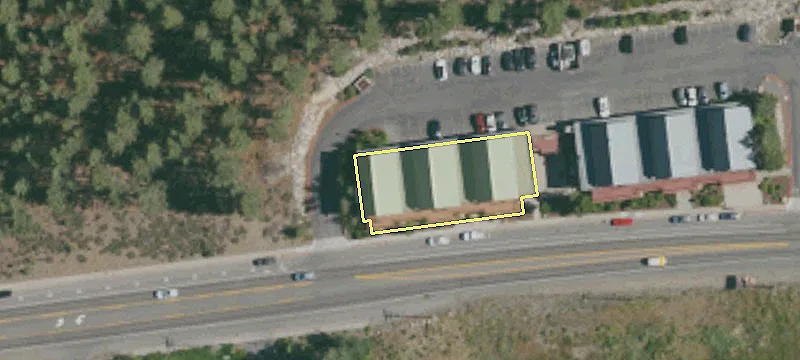 Truckee, CA 96161