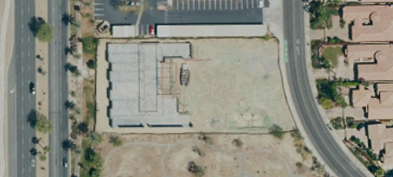 La Quinta, CA 92253