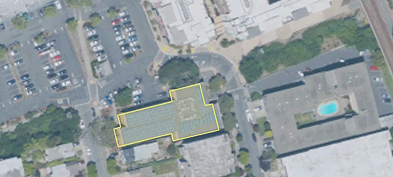 El Cerrito, CA 94530