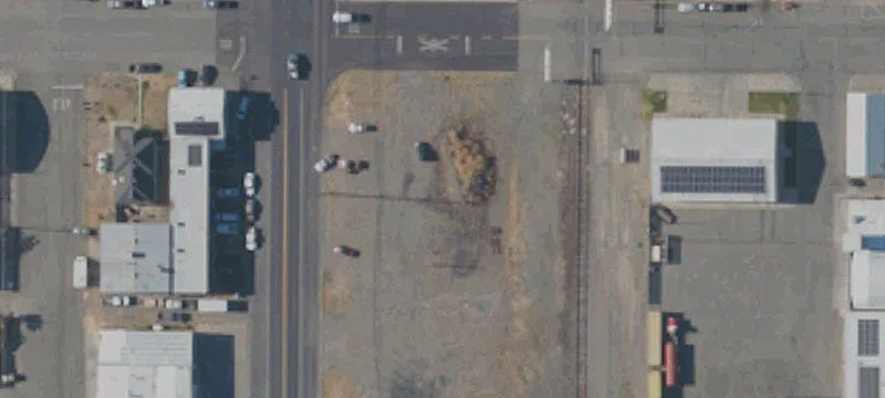 Orland, CA 95963