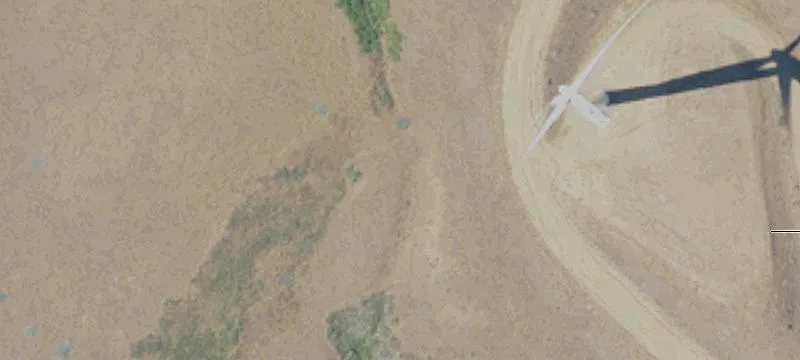 Tehachapi, CA 93561