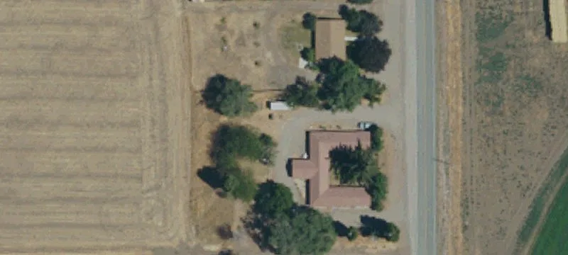 940 Main St
