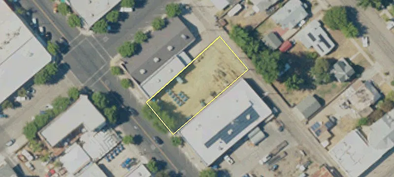 Reedley, CA 93654