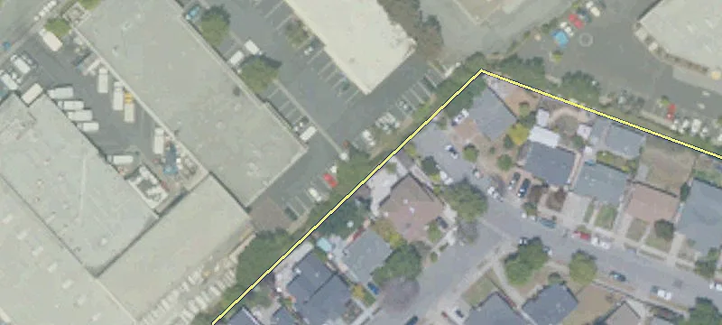 San Carlos, CA 94070