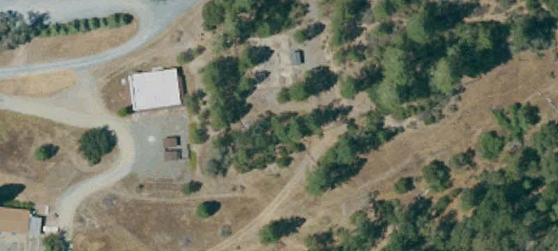 Greenwood, CA 95635