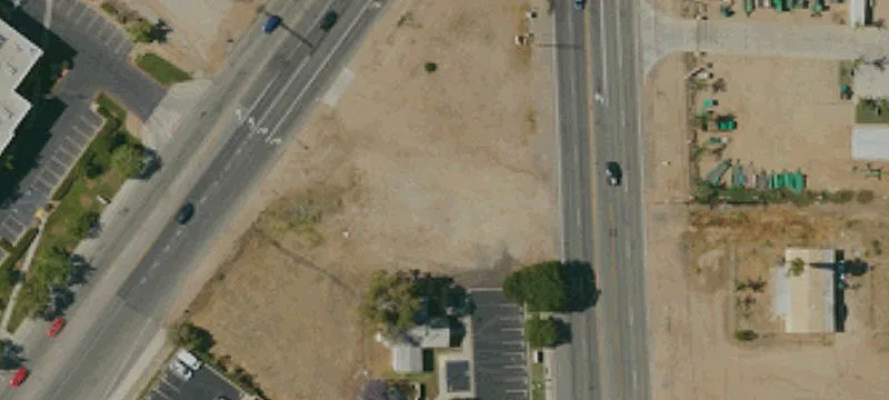 Wildomar, CA 92595