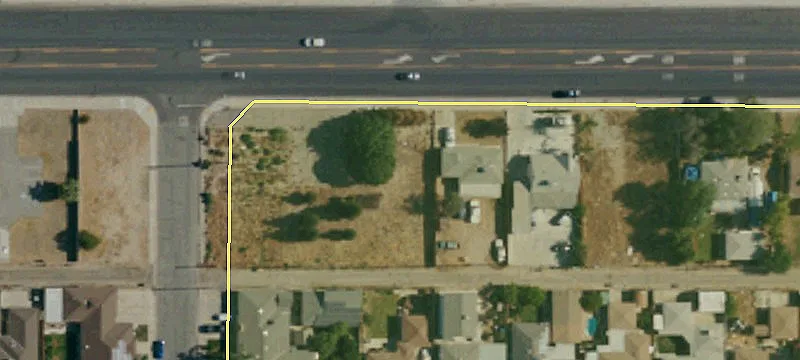 Wasco, CA 93280