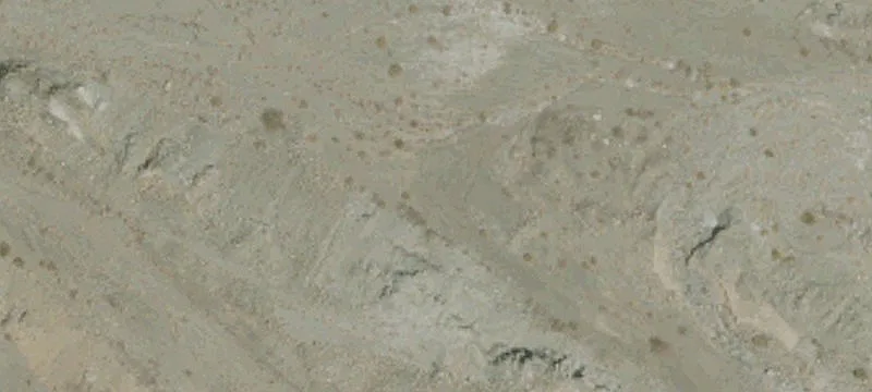 Desert Center, CA 92239
