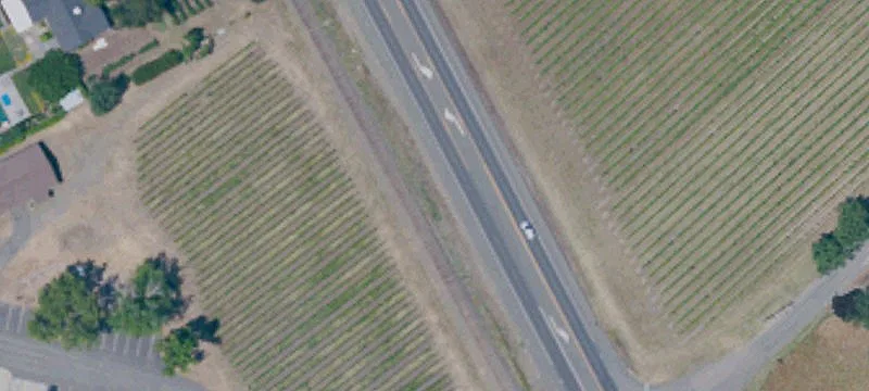 Saint Helena, CA 94574