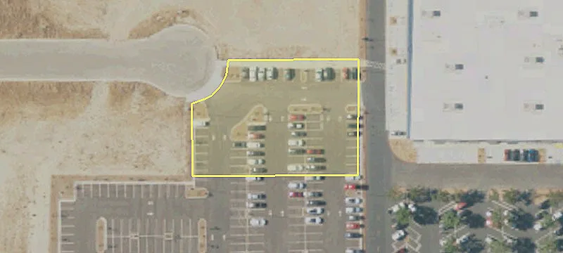 Kingsburg, CA 93631