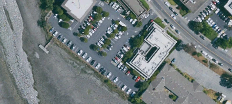 1341 Eliseo Dr