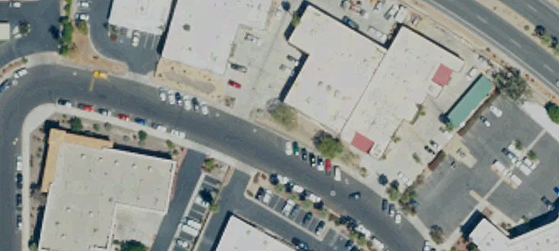 Palm Desert, CA 92211