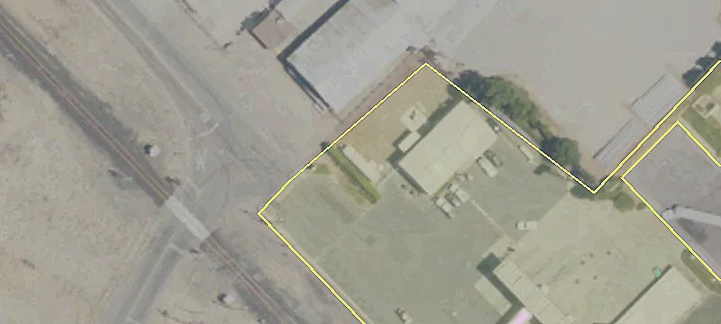 Chowchilla, CA 93610